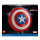 LEGO Marvel 76262 Tarcza Kapitana Ameryki - 1159446 - zdjęcie